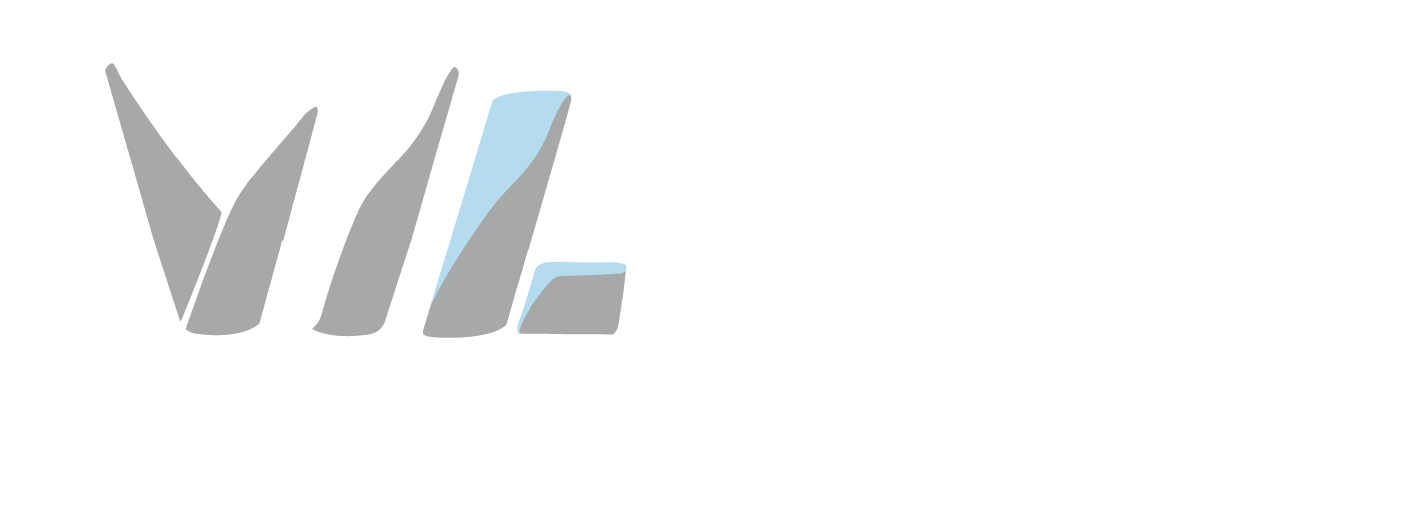 W LOGISTIC & CO